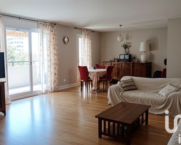 Appartement 360 000 € - 85 m²