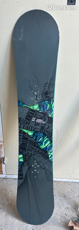 burton custom twin flying v snowboard 2015 Burton Custom Twin Flying V 2015-2017 Snowboard Review