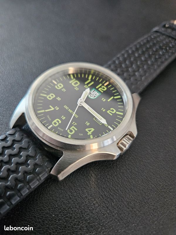 Luminox Patagonia X2.2517 (image 2)