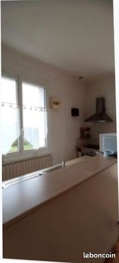 Appartement 2 pièces 35 m² · à Rennes · 35 m² · 600 €/mois