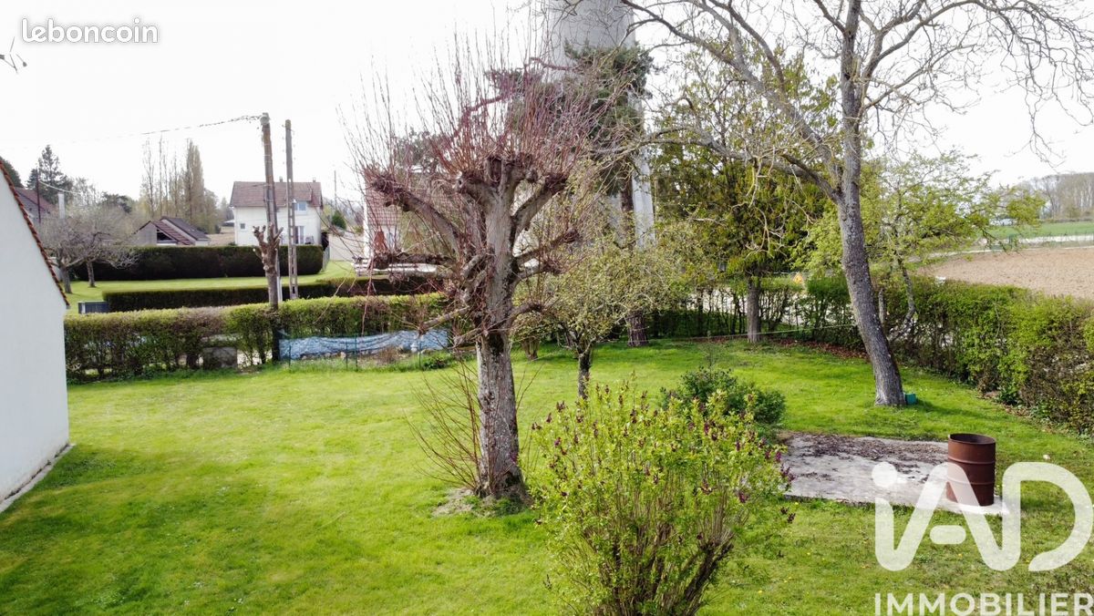 Maison 5 pièces 75 m² (image 13)