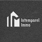 Logo du professionnel