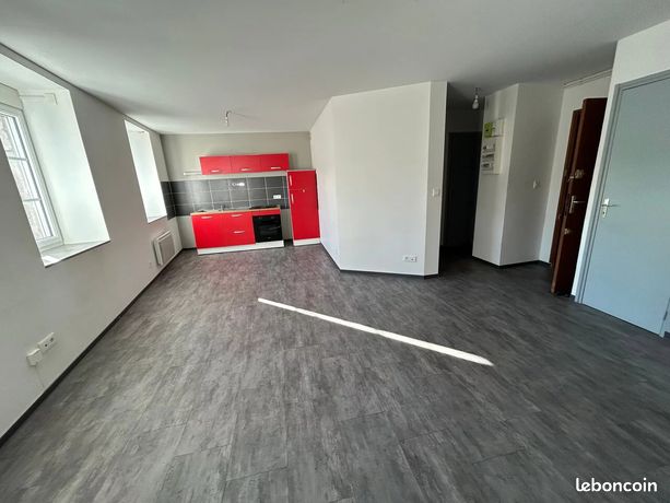 Sitemapcdatahttpsshopinf Inetcommaison A Louer 71 Le Bon Coin