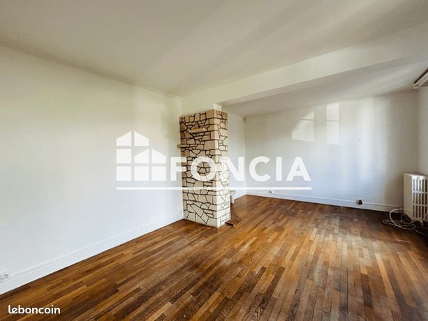 Maison a louer soisy-sous-montmorency - 5 pièce(s) - 85 m2 - Surfyn