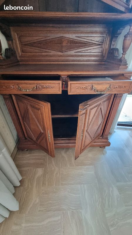 Mueble ancien (image 4)