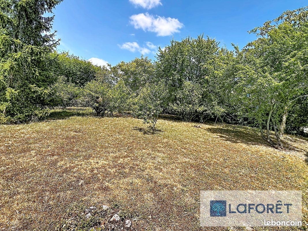 Terrain 450 m² · à Wissous · 450 m² · 275 000 €