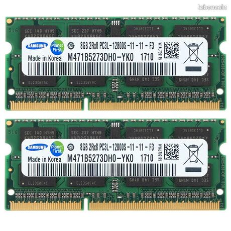 A-Tech 32 GB de RA para Supericro SUPER X8DTN+-F, X9DAE, X9DAX-7F-HFT