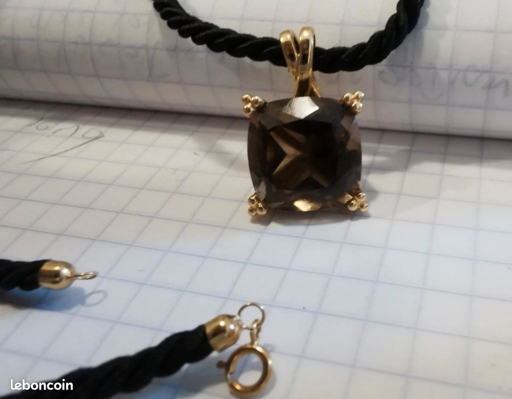 Plaque Ronde en Aluminium - Plaques à Four Plaque Ronde en Aluminium - Plaques à Four