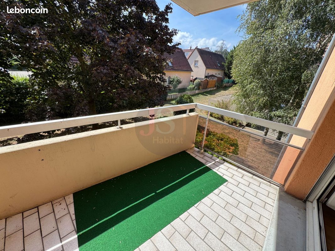 Appartement 3 pièces 78 m² (image 12)