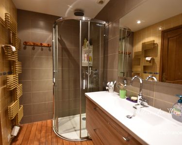 Maison 795 000 € - 262 m²