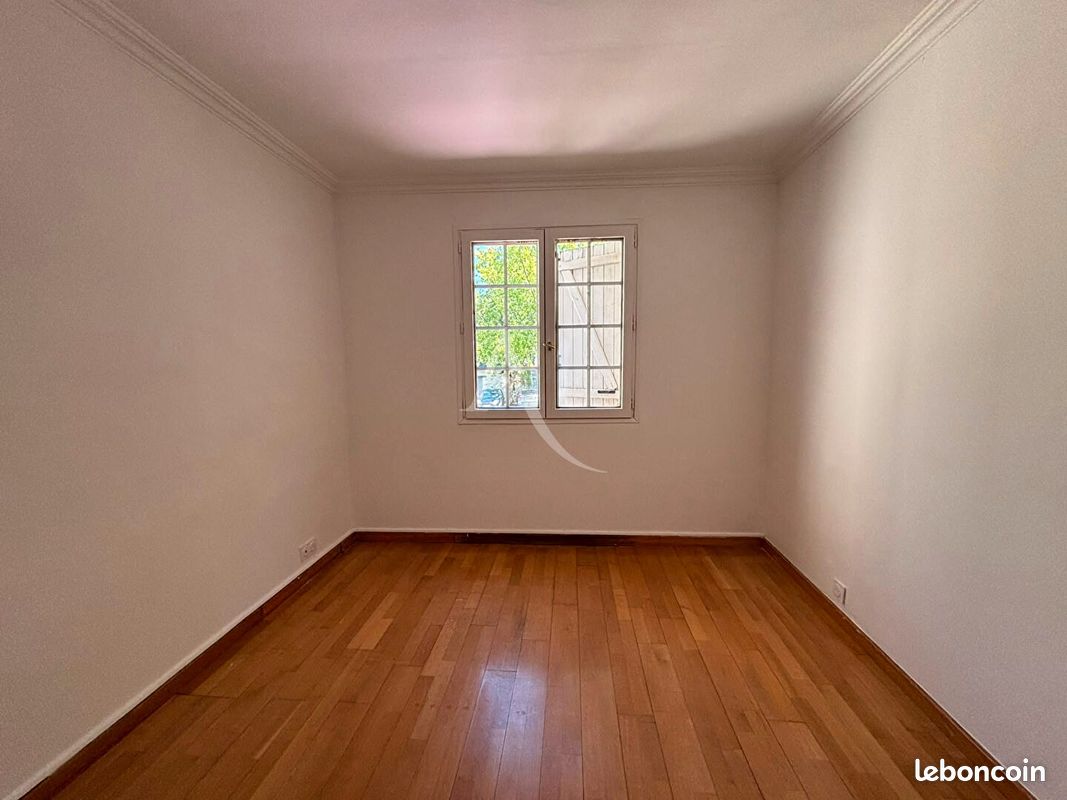 Maison 6 pièces 123 m² (image 10)