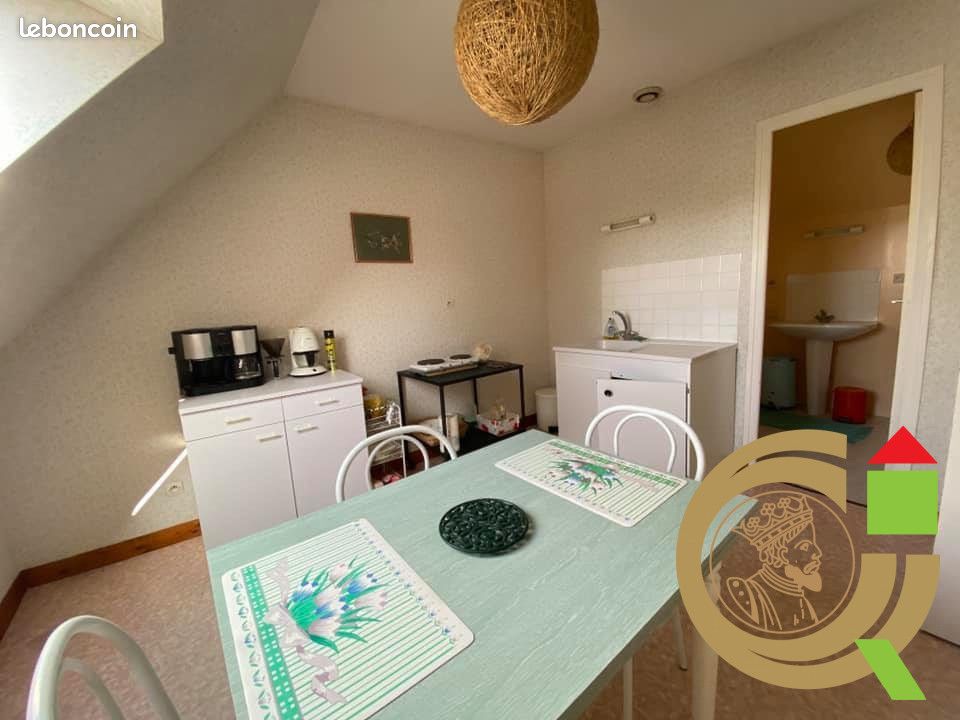 Maison 7 pièces 140 m² (image 9)