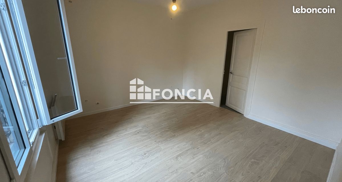 Appartement 1 pièce 32 m² · à Maisons-Alfort · 32 m² · 845 €/mois