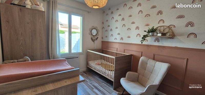 Villa 5 pièces 90 m² (image 15)