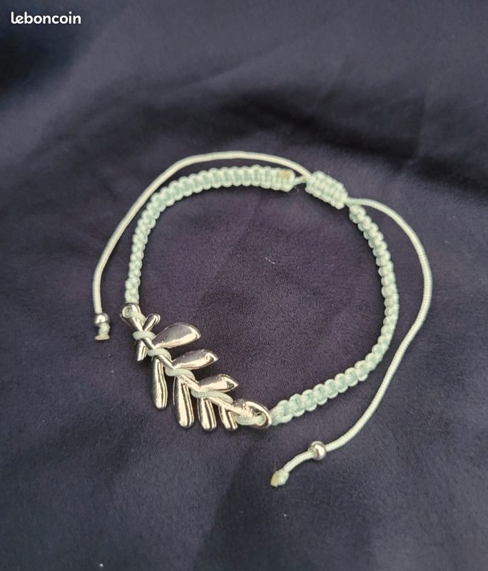 Style Esprit Mer & Boho (image 6)