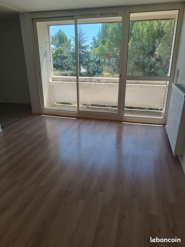 Appartement 4 pièces 73 m² · à Apt · 73 m² · 60 000 €