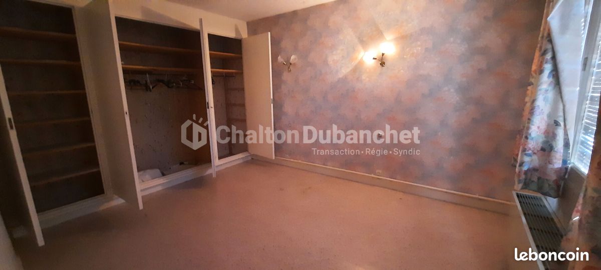 Maison 8 pièces 195 m² (image 16)