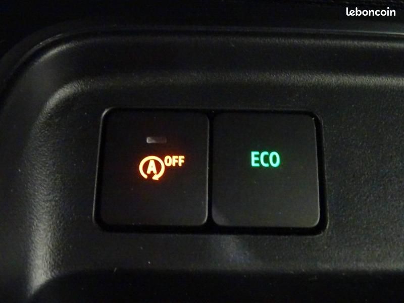 Renault Twingo 0.9 TCe 95ch Zen - 20 (image 19)