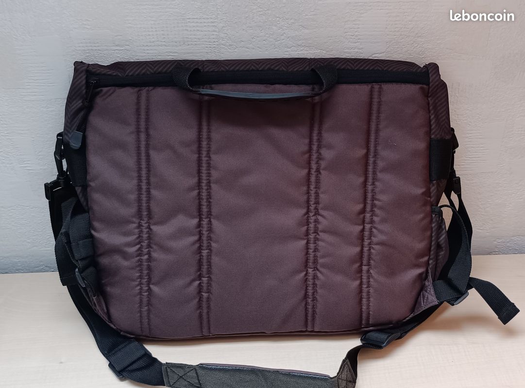 Sacs pour ordinateur ou tablette (image 2)