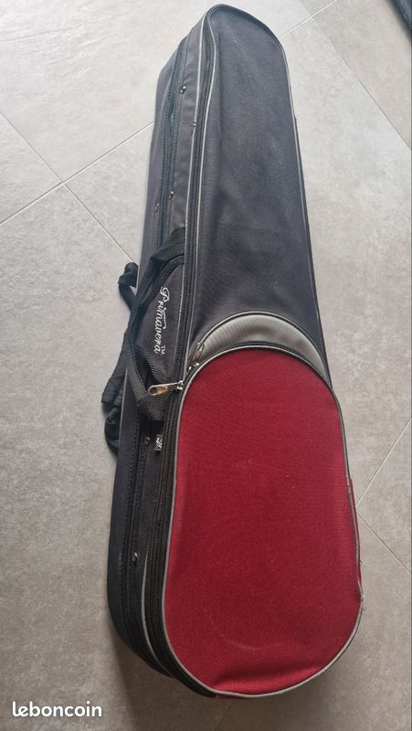 Violon 4/4 (image 4)