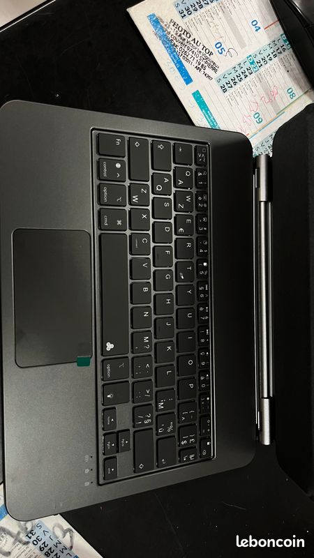 CLAVIER IPAD 10 e génération neuf (image 6)
