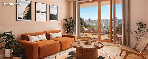 Appartement 3 pièces 66 m² · à Cachan · 66 m² · 395 000 €