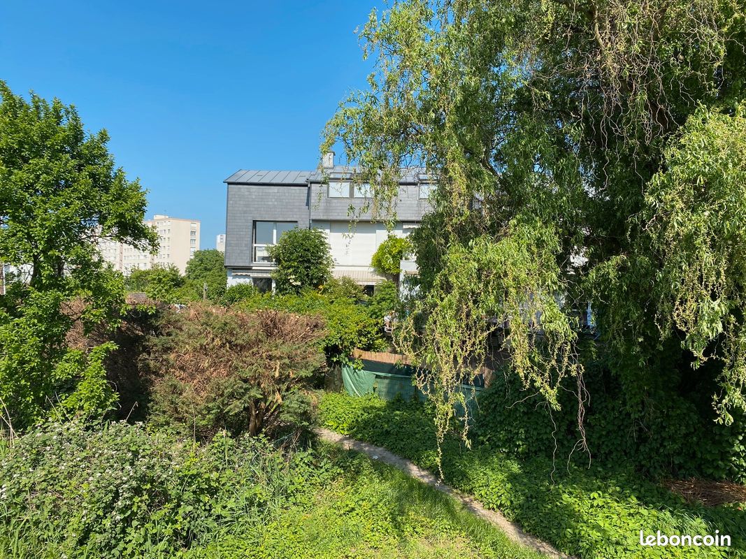 Appartement 5 pièces 115 m² · à Bischheim · 115 m² · 320 000 €