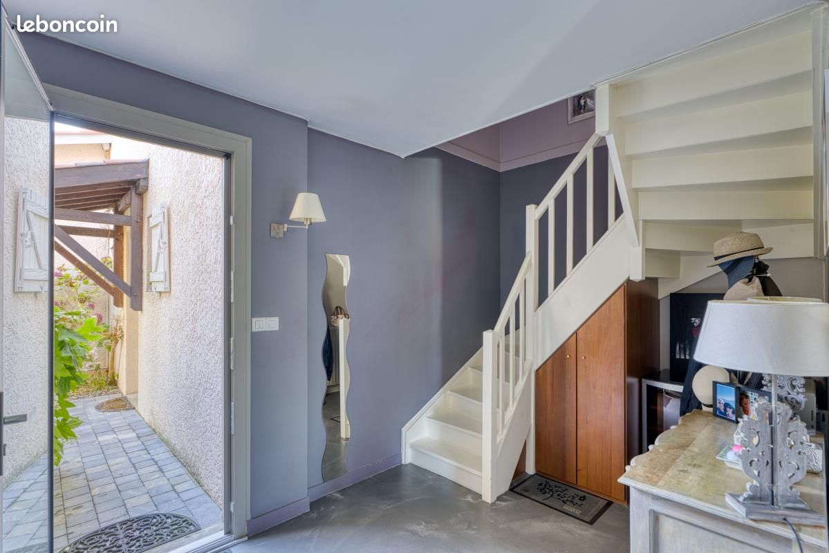 Villa 5 pièces 163 m² (image 14)