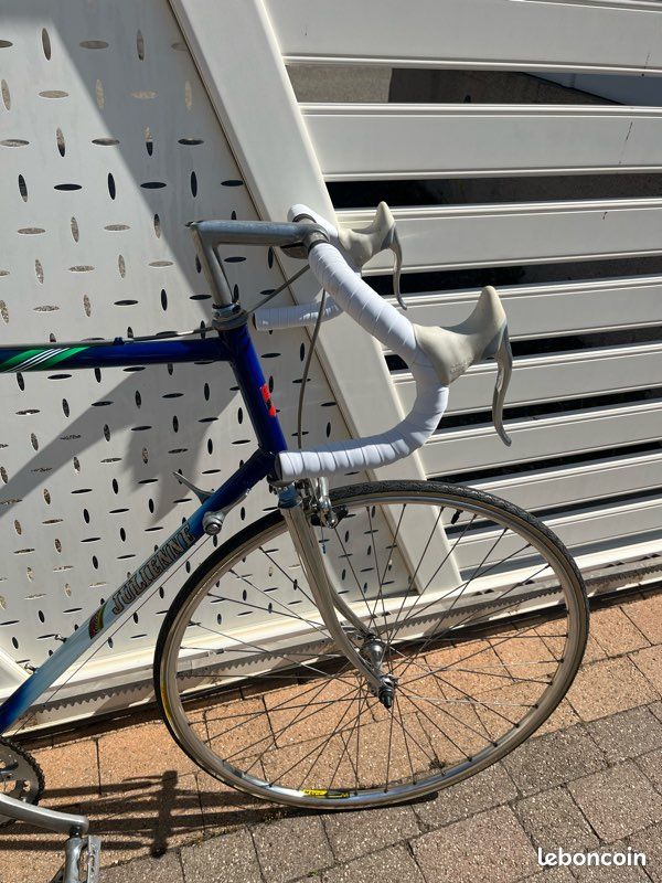 Vélo Julienne (image 11)