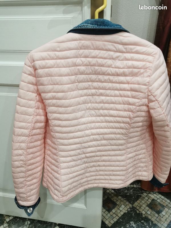 Veste (image 2)