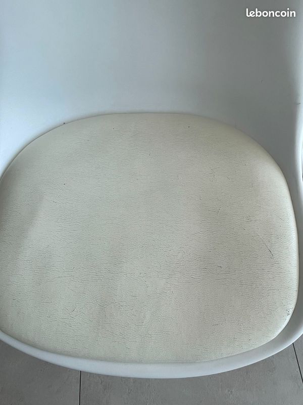 Lot de 6 chaises (image 3)