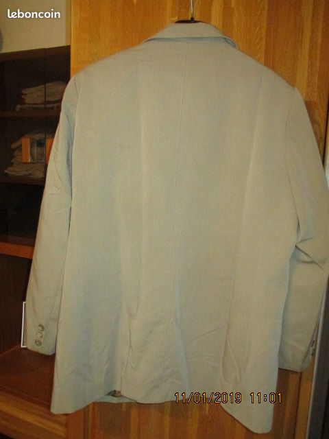 Veste femme (image 3)