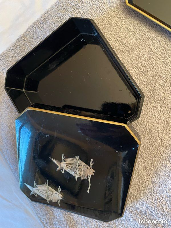 Dessous de verre (image 4)