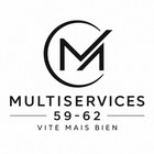 MULTISERVICES 59-62 | Débarras & nettoyage