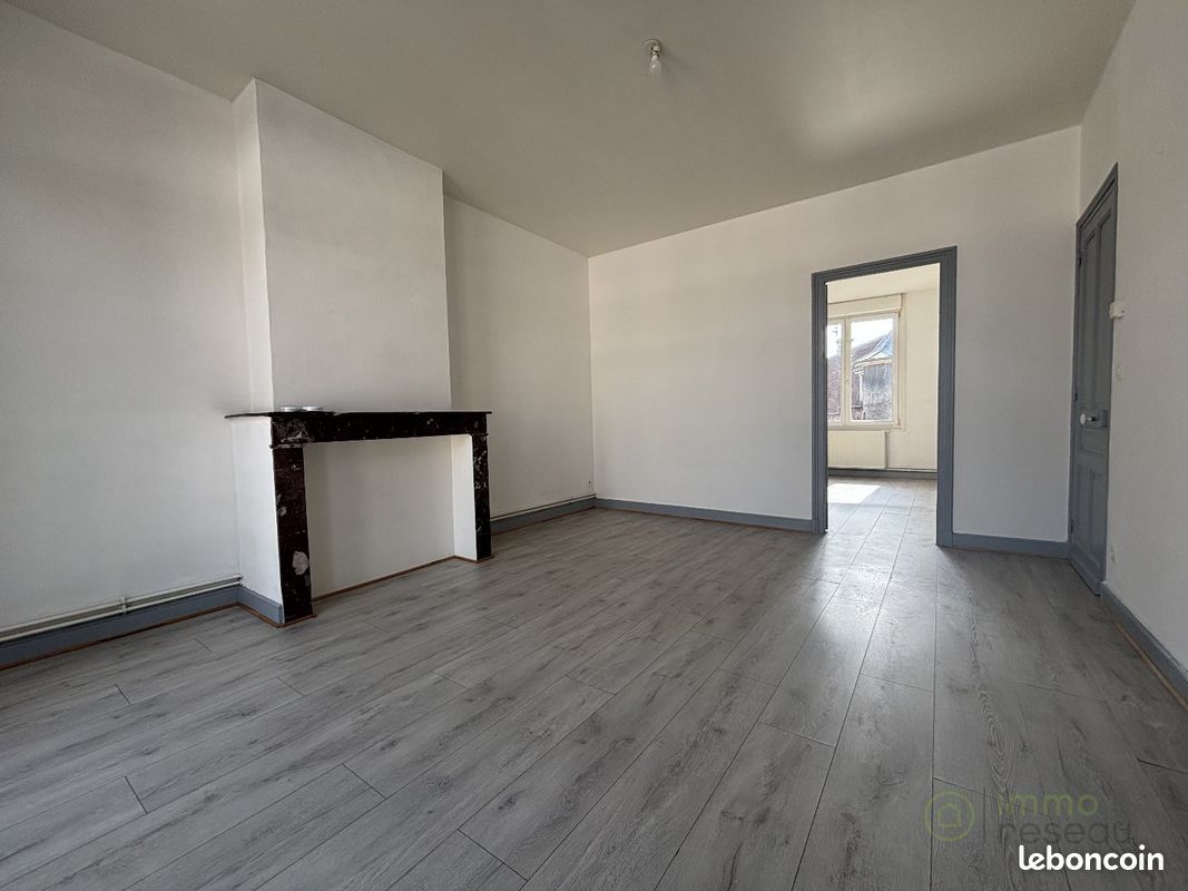 Appartement 3 pièces 67 m² (image 3)