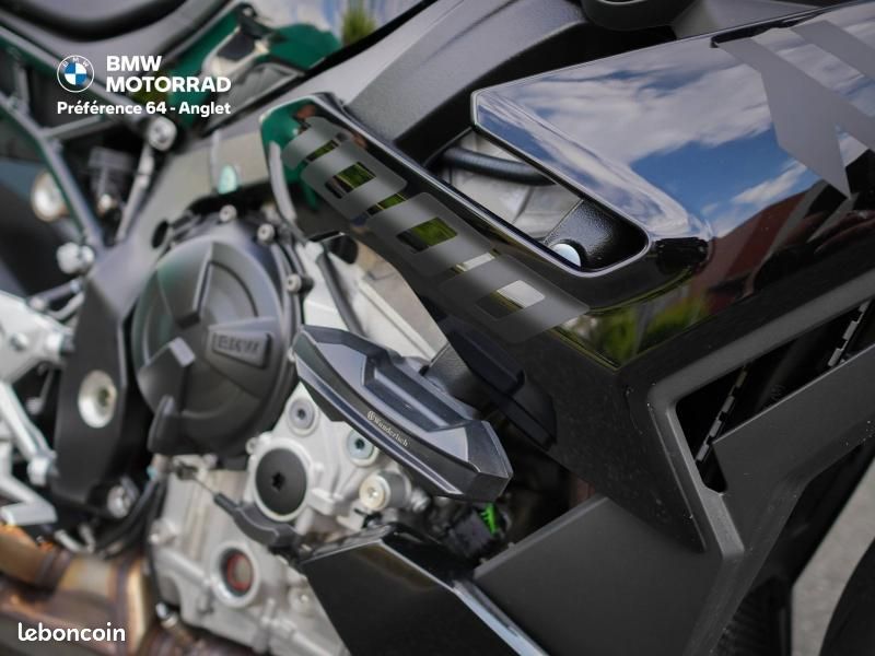 Bmw S S 1000 R 2025 (image 11)
