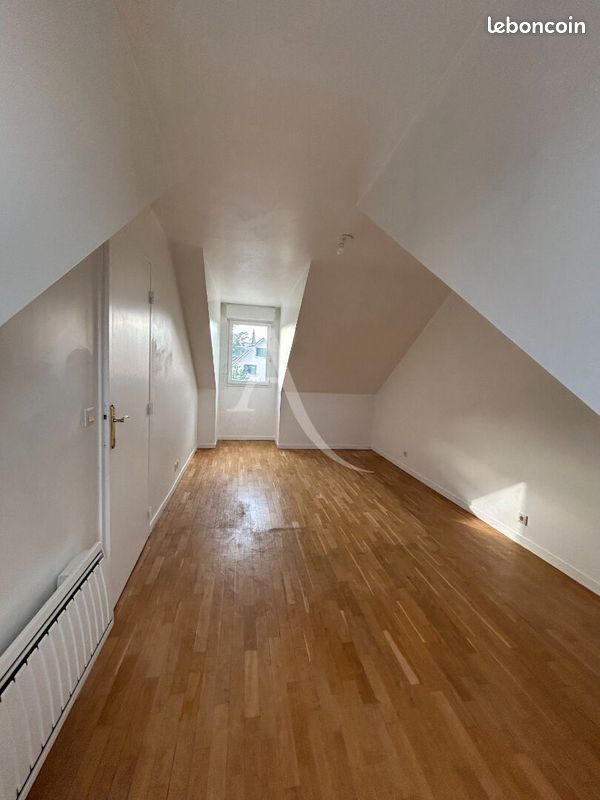 Appartement a louer soisy-sous-montmorency - 5 pièce(s) - 105 m2 - Surfyn