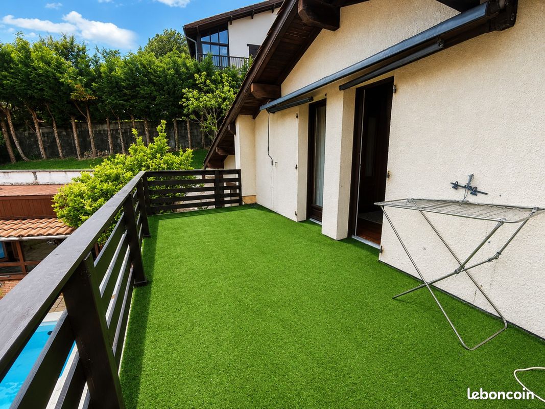 Maison 5 pièces 150 m² (image 8)