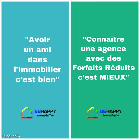 https://img.leboncoin.fr/api/v1/lbcpb1/images/2f/63/21/2f63212986a1e578a4b9ec7011d6d86c1b33578d.jpg?rule=ad-image