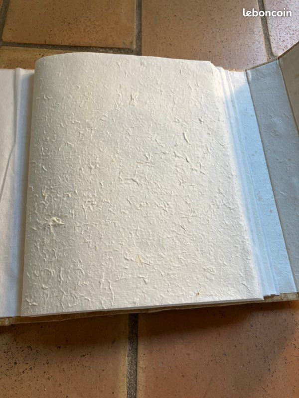 Album photo (image 4)