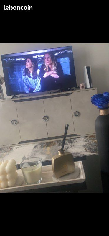 Meuble télé salon (image 6)