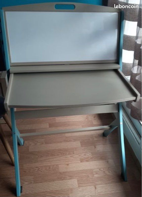 Bureau enfant ALINÉA (image 2)