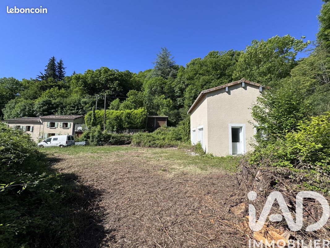 Maison 5 pièces 101 m² (image 14)
