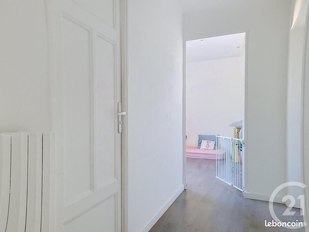 Appartement 3 pièces 75 m² · à Draguignan · 75 m² · 765 €