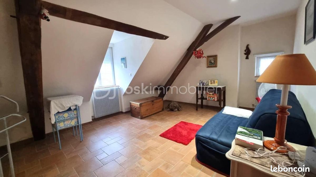 Maison 8 pièces 225 m² (image 11)