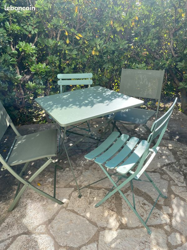 Appartement a louer sete - 1 pièce(s) - 22 m2 - Surfyn