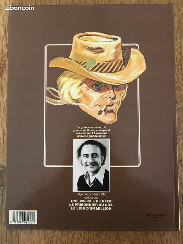 Tony Stark tome 4 (image 2)