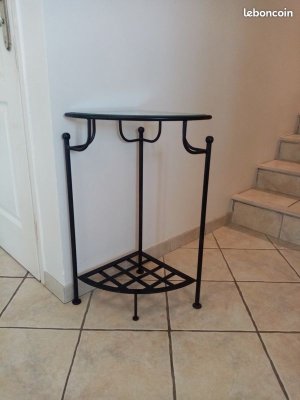 Meuble angle (image 2)