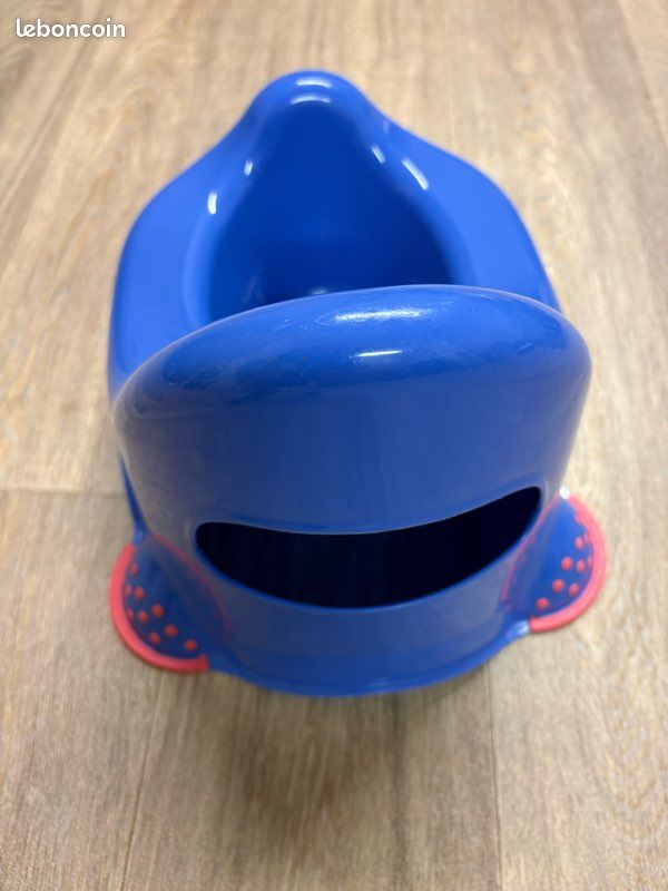 Pot enfant (image 3)