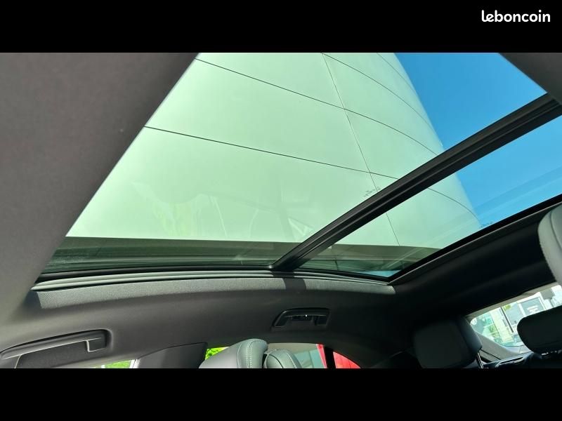 Porsche Macan 408ch 4 MY25 (image 22)